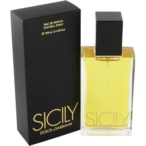 dolce gabbana sicily medium|dolce & gabbana sicily perfume.